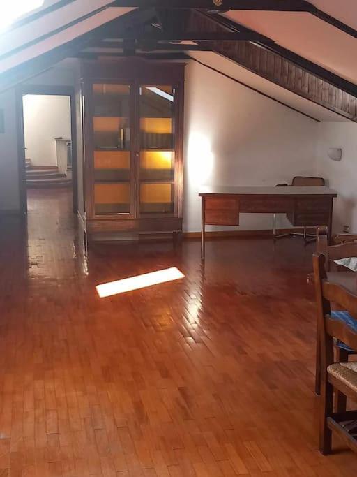 I Tre Re Via Toledo ナポリ エクステリア 写真